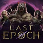 Last Epoch