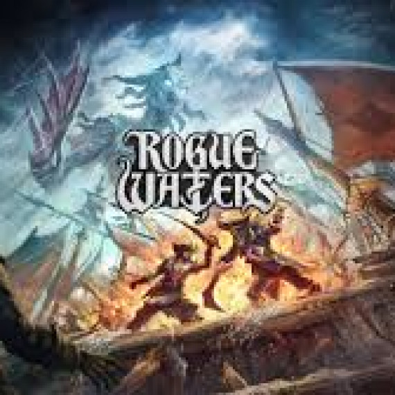 https://gamesloft.club/products/rogue-waters