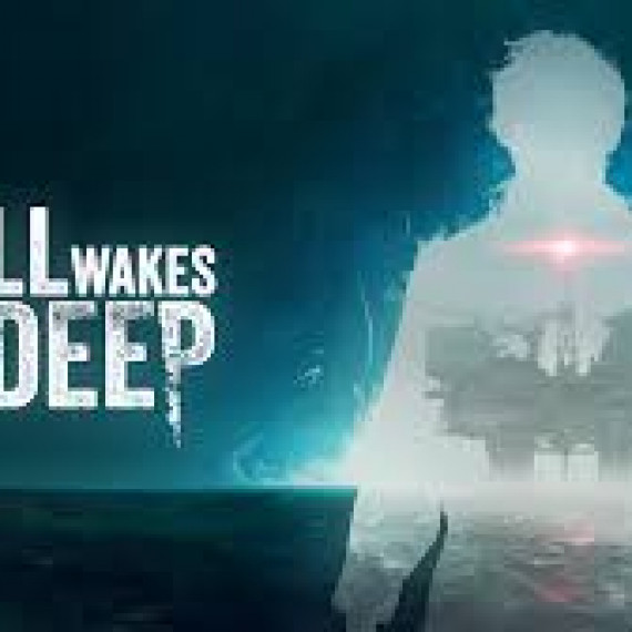 https://gamesloft.club/products/still-wakes-the-deep