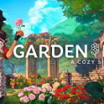 Garden Life: A Cozy Simulator