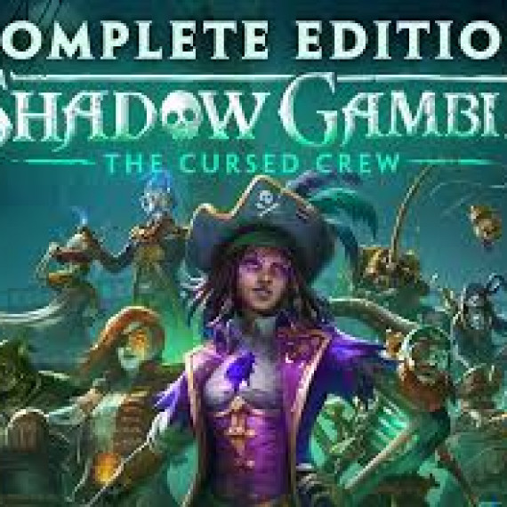 https://gamesloft.club/products/shadow-gambit-the-cursed-crew