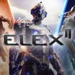 ELEX II