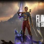 Flintlock: The Siege of Dawn