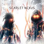 SCARLET NEXUS