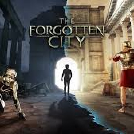 https://gamesloft.club/products/the-forgotten-city