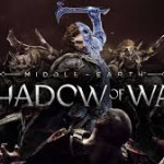 Middle-earth™: Shadow of War™