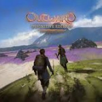 Outward Definitive Edition