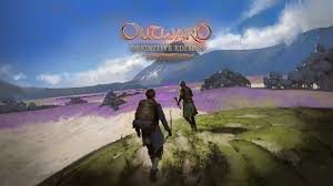 Outward Definitive Edition