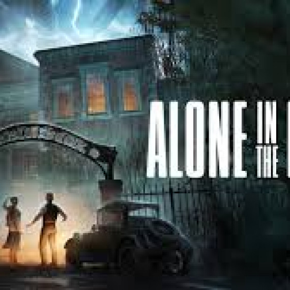 https://gamesloft.club/products/alone-in-the-dark