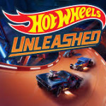 HOT WHEELS UNLEASHED™