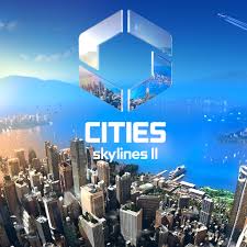 Cities: Skylines II