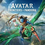 Avatar: Frontiers of Pandora™