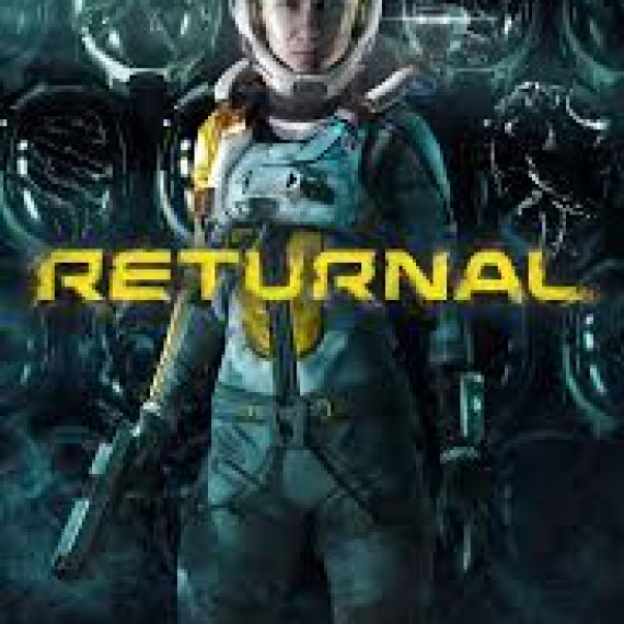 https://gamesloft.club/products/returnal