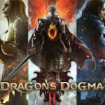 Dragon's Dogma 2