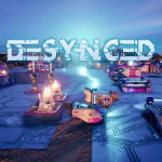 Desynced: Autonomous Colony Simulator