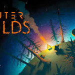 Outer Wilds