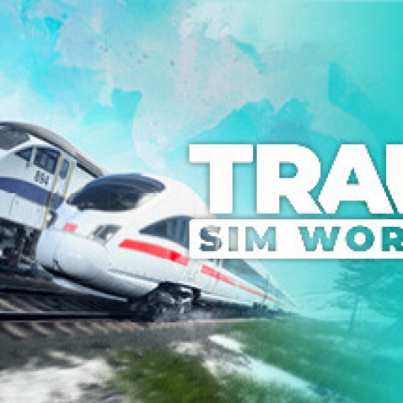 https://gamesloft.club/products/train-sim-world-5