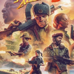 Jagged Alliance 3