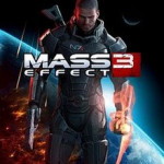 Mass Effect 3 (2012 Edition)