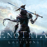 Enotria: The Last Song