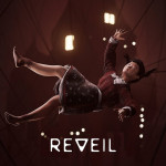 REVEIL