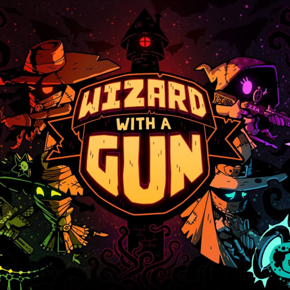 https://gamesloft.club/products/wizard-with-a-gun