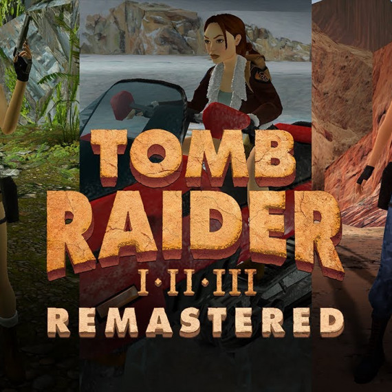 https://gamesloft.club/products/tomb-raider-i-iii-remastered-starring-lara-croft