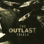 The Outlast Trials