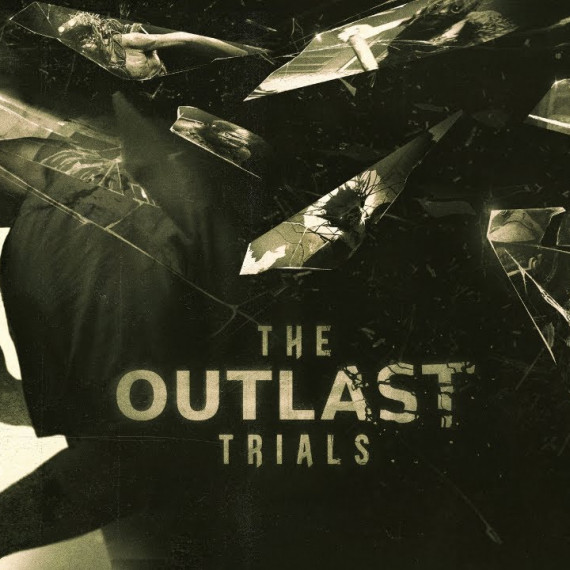 https://gamesloft.club/products/the-outlast-trials