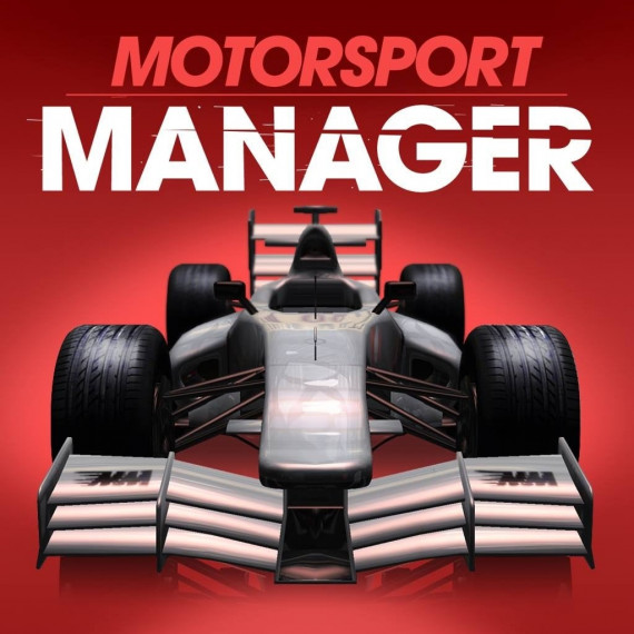 https://gamesloft.club/products/motorsport-manager