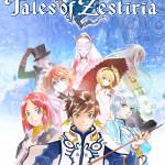 Tales of Zestiria