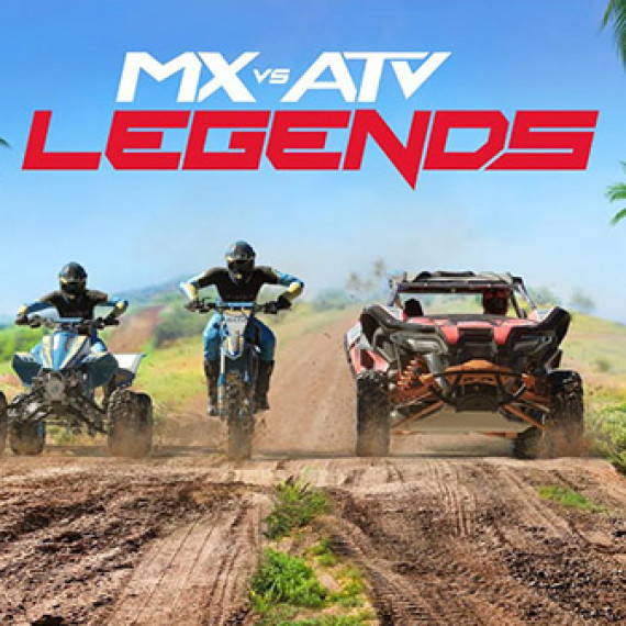 https://gamesloft.club/products/mx-vs-atv-legends