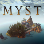 Myst