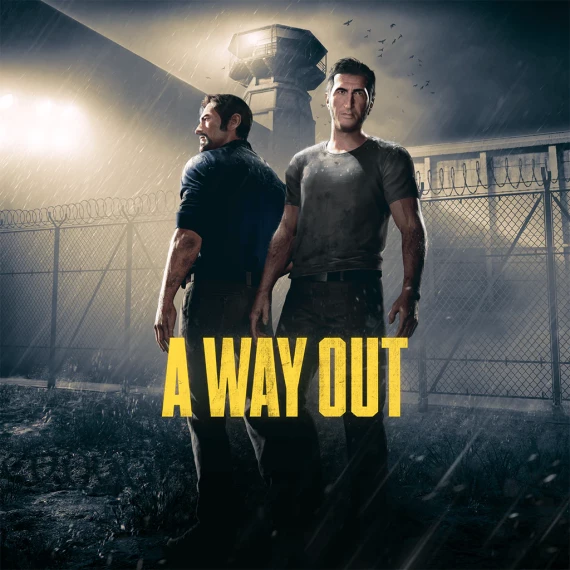 https://gamesloft.club/products/a-way-out