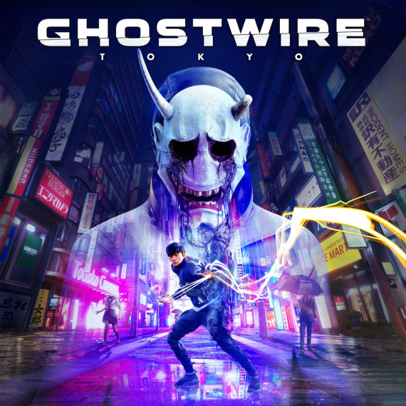 https://gamesloft.club/products/ghostwire-tokyo