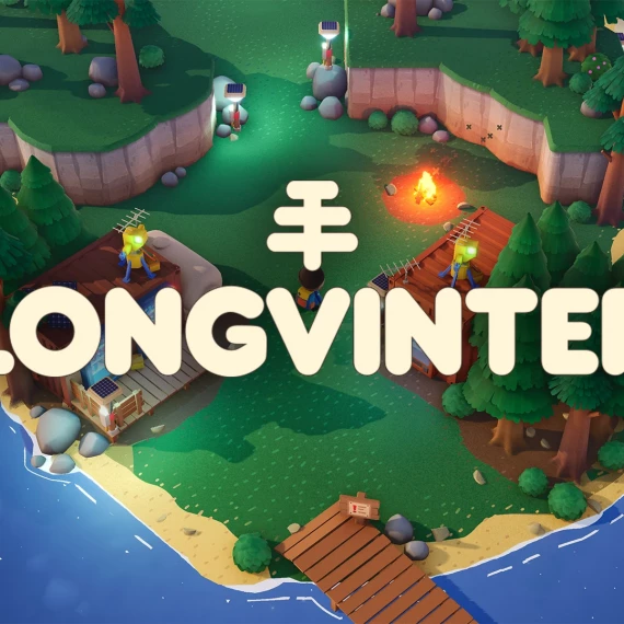 https://gamesloft.club/products/longvinter