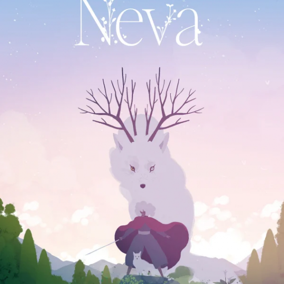 https://gamesloft.club/products/neva