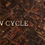 New Cycle