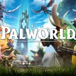 Palworld