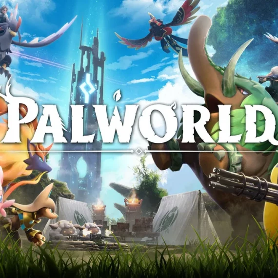 https://gamesloft.club/products/palworld