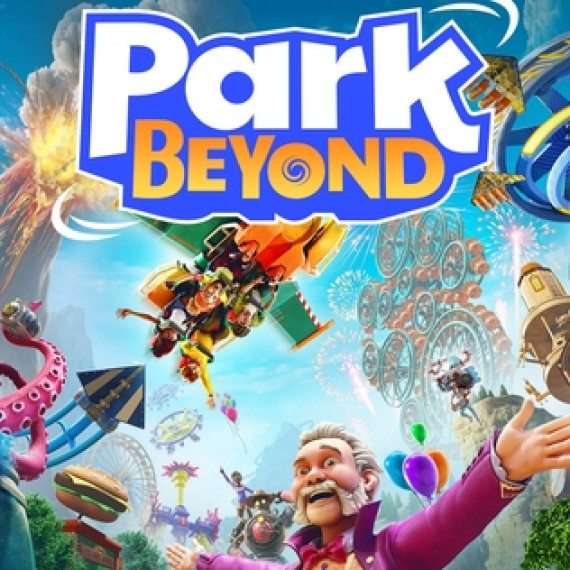 https://gamesloft.club/products/park-beyond