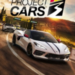 Project CARS 3