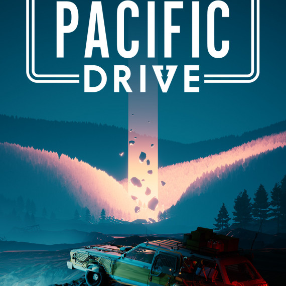 https://gamesloft.club/products/pacific-drive