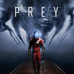 Prey