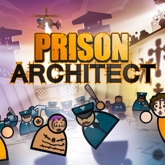 https://gamesloft.club/products/prison-architect