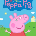 My Friend Peppa Pig (PC) - Steam Gift - EUROPE