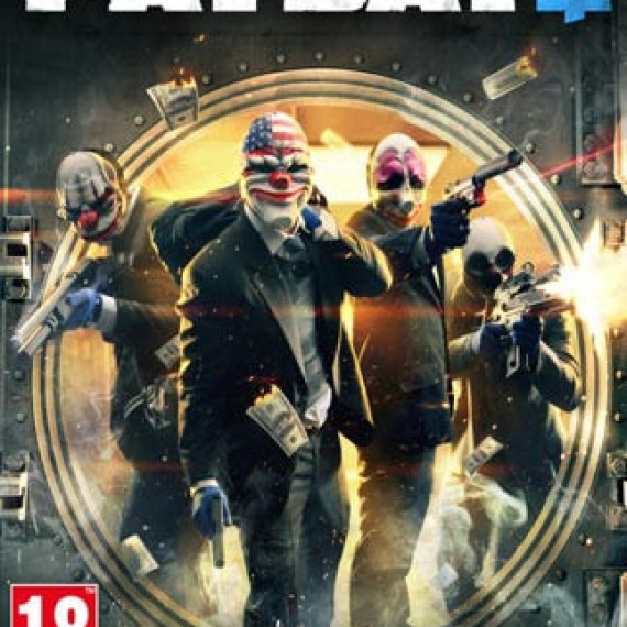 https://gamesloft.club/products/payday-2-steam-key-global