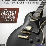 Rocksmith 2014 Edition - Remastered Steam Key GLOBAL