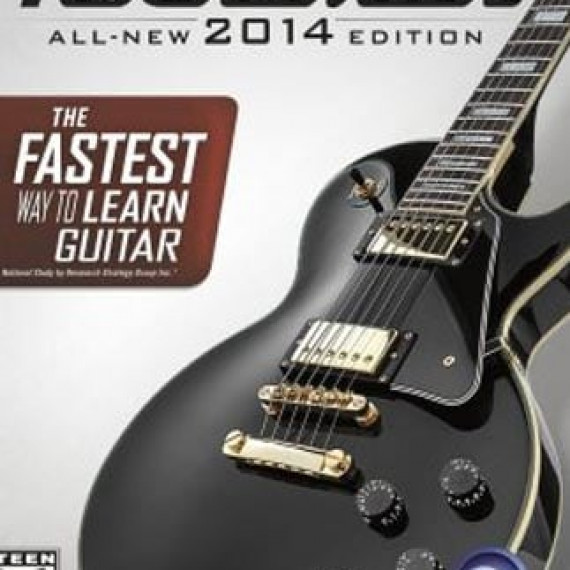 https://gamesloft.club/products/rocksmith-2014-edition-remastered-steam-key-global