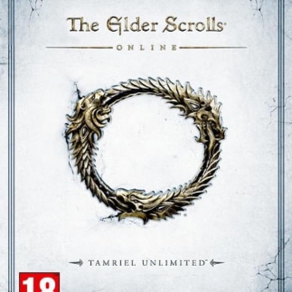 https://gamesloft.club/products/the-elder-scrolls-online-tamriel-unlimited-the-elder-scrolls-pc-teso-key-global